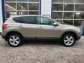 Nissan Qashqai Acenta Beige - thumbnail 4