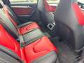 Audi S4 Avant 3.0TFSI *Lückenlos bei AUDI* Schwarz - thumbnail 12