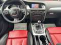 Audi S4 Avant 3.0TFSI *Lückenlos bei AUDI* Schwarz - thumbnail 10