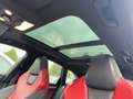 Audi S4 Avant 3.0TFSI *Lückenlos bei AUDI* Schwarz - thumbnail 14