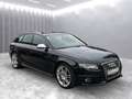 Audi S4 Avant 3.0TFSI *Lückenlos bei AUDI* Schwarz - thumbnail 1