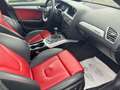 Audi S4 Avant 3.0TFSI *Lückenlos bei AUDI* Schwarz - thumbnail 11