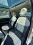 Fiat 500 500 1.2 Lounge easypower Gpl 69cv - thumbnail 6