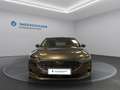 Ford Focus Titanium  Hybrid Automatik Grau - thumbnail 2