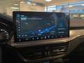 Ford Focus Titanium  Hybrid Automatik Grau - thumbnail 14