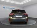 Ford Focus Titanium  Hybrid Automatik Grau - thumbnail 5