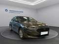 Ford Focus Titanium  Hybrid Automatik Grau - thumbnail 3