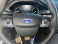 Ford Focus Titanium  Hybrid Automatik Grau - thumbnail 16
