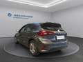 Ford Focus Titanium  Hybrid Automatik Grau - thumbnail 6