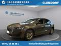 Ford Focus Titanium  Hybrid Automatik Grau - thumbnail 1