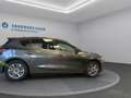 Ford Focus Titanium  Hybrid Automatik Grau - thumbnail 4