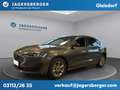 Ford Focus Titanium  Hybrid Automatik Grau - thumbnail 1