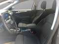Ford Focus Titanium  Hybrid Automatik Grau - thumbnail 9