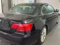 BMW 335 3 Cabrio 335i M-Paket/ Fzg Startet nicht Nero - thumbnail 4