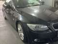 BMW 335 3 Cabrio 335i M-Paket/ Fzg Startet nicht Nero - thumbnail 3