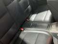 BMW 335 3 Cabrio 335i M-Paket/ Fzg Startet nicht Nero - thumbnail 6