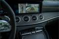 Mercedes-Benz S 63 AMG GT 4-Door Coupe 4Matic+ | Keramische Remmen | Perf Gris - thumbnail 18