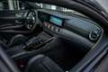 Mercedes-Benz S 63 AMG GT 4-Door Coupe 4Matic+ | Keramische Remmen | Perf Gris - thumbnail 6