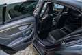Mercedes-Benz S 63 AMG GT 4-Door Coupe 4Matic+ | Keramische Remmen | Perf Gris - thumbnail 21
