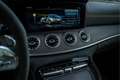 Mercedes-Benz S 63 AMG GT 4-Door Coupe 4M+ | Keramische Remmen | Performa Grijs - thumbnail 11