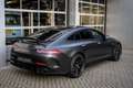 Mercedes-Benz S 63 AMG GT 4-Door Coupe 4Matic+ | Keramische Remmen | Perf Gris - thumbnail 28