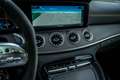 Mercedes-Benz S 63 AMG GT 4-Door Coupe 4Matic+ | Keramische Remmen | Perf Grey - thumbnail 12