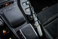 Mercedes-Benz S 63 AMG GT 4-Door Coupe 4M+ | Keramische Remmen | Performa Grijs - thumbnail 20