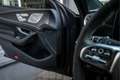 Mercedes-Benz S 63 AMG GT 4-Door Coupe 4Matic+ | Keramische Remmen | Perf Gris - thumbnail 15