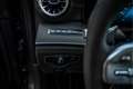Mercedes-Benz S 63 AMG GT 4-Door Coupe 4Matic+ | Keramische Remmen | Perf Gris - thumbnail 14