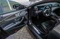 Mercedes-Benz S 63 AMG GT 4-Door Coupe 4Matic+ | Keramische Remmen | Perf Gris - thumbnail 8
