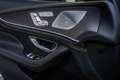 Mercedes-Benz S 63 AMG GT 4-Door Coupe 4Matic+ | Keramische Remmen | Perf Grey - thumbnail 13