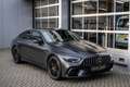 Mercedes-Benz S 63 AMG GT 4-Door Coupe 4M+ | Keramische Remmen | Performa Grijs - thumbnail 26