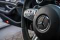 Mercedes-Benz S 63 AMG GT 4-Door Coupe 4Matic+ | Keramische Remmen | Perf Gris - thumbnail 16