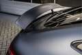 Mercedes-Benz S 63 AMG GT 4-Door Coupe 4M+ | Keramische Remmen | Performa Grijs - thumbnail 22
