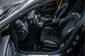 Mercedes-Benz S 63 AMG GT 4-Door Coupe 4M+ | Keramische Remmen | Performa Grijs - thumbnail 7