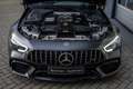Mercedes-Benz S 63 AMG GT 4-Door Coupe 4M+ | Keramische Remmen | Performa Grijs - thumbnail 24