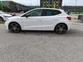 SEAT Ibiza 1,0 EcoTSI FR Austria Weiß - thumbnail 2