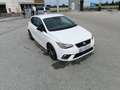 SEAT Ibiza 1,0 EcoTSI FR Austria Weiß - thumbnail 17