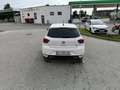 SEAT Ibiza 1,0 EcoTSI FR Austria Weiß - thumbnail 20