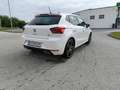 SEAT Ibiza 1,0 EcoTSI FR Austria Weiß - thumbnail 19