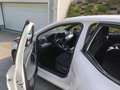 SEAT Ibiza 1,0 EcoTSI FR Austria Weiß - thumbnail 12
