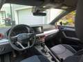 SEAT Ibiza 1,0 EcoTSI FR Austria Weiß - thumbnail 7