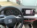 SEAT Ibiza 1,0 EcoTSI FR Austria Weiß - thumbnail 9