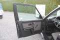 BMW 325 325 iX Schwarz - thumbnail 32