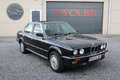 BMW 325 325 iX Schwarz - thumbnail 1