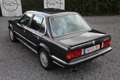BMW 325 325 iX Schwarz - thumbnail 5