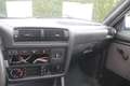 BMW 325 325 iX Schwarz - thumbnail 24
