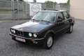 BMW 325 325 iX Schwarz - thumbnail 3