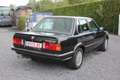 BMW 325 325 iX Schwarz - thumbnail 7