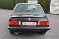 BMW 325 325 iX Schwarz - thumbnail 6
